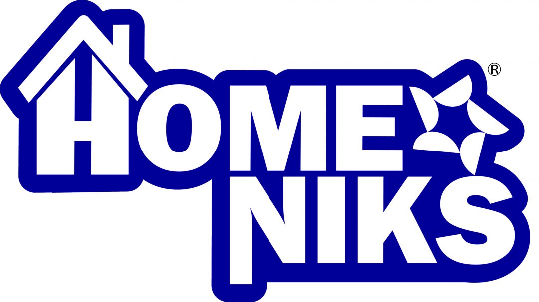 housebrand-logo-home-niks