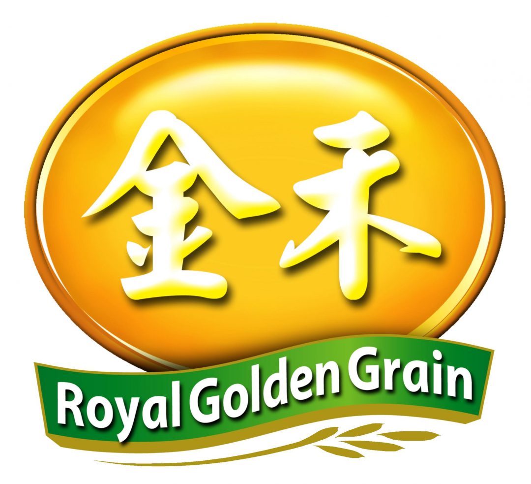 housebrand-logo-royal-golden-grain