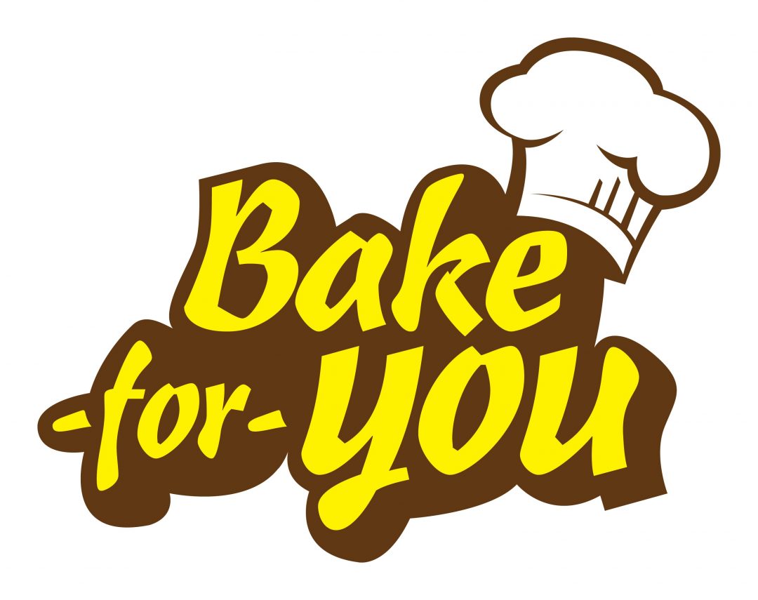 housebrand-logo-bake-for-you