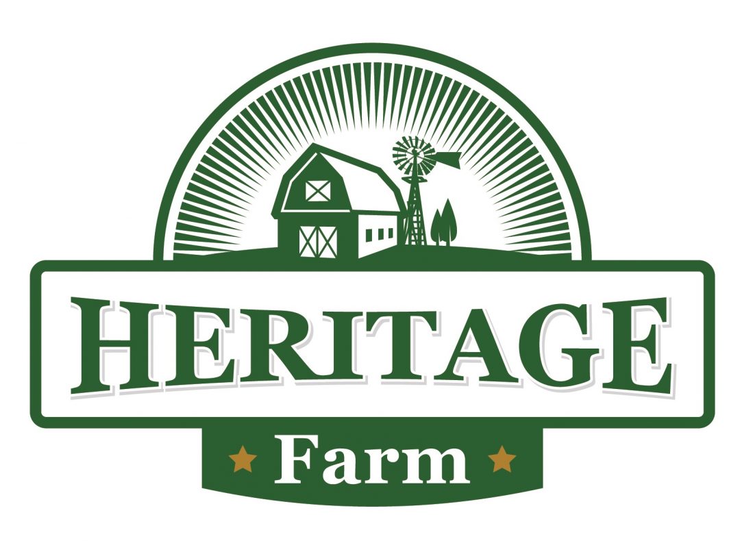 housebrand-logo-heritage-farm