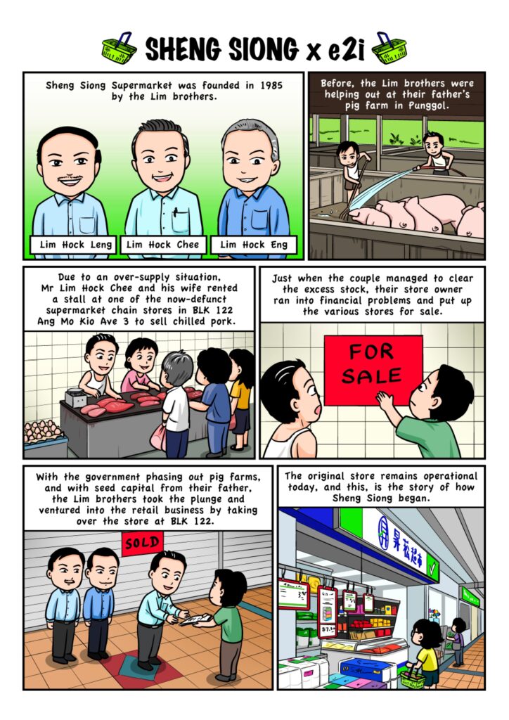 Sheng-Siong-Recruitment-Comic_page-0001-1