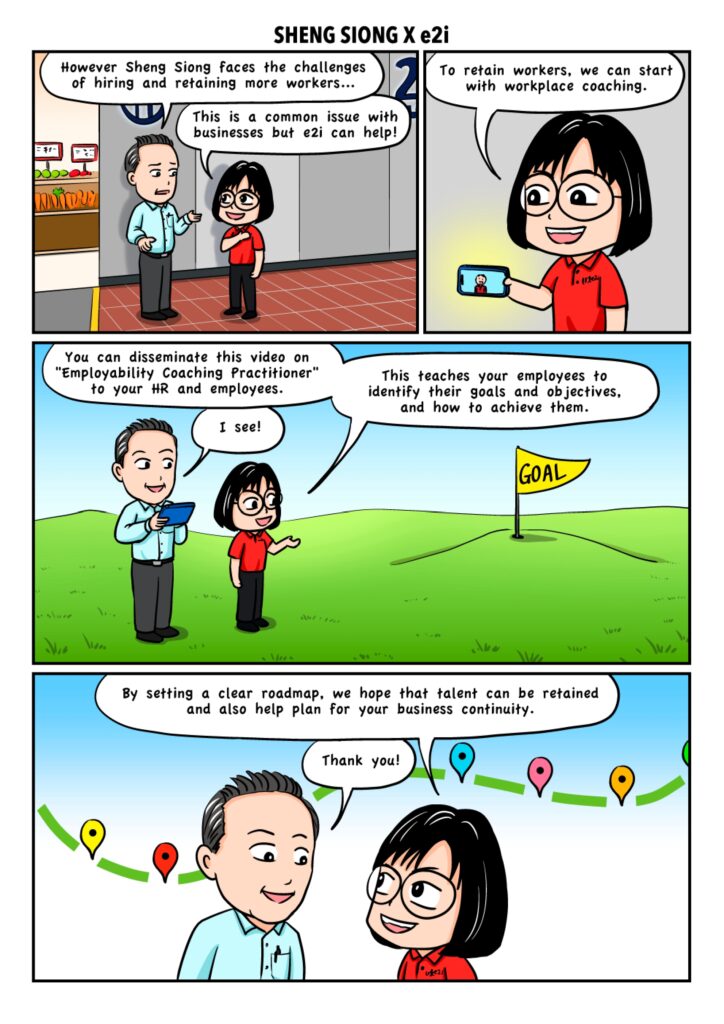 Sheng-Siong-Recruitment-Comic_page-0002