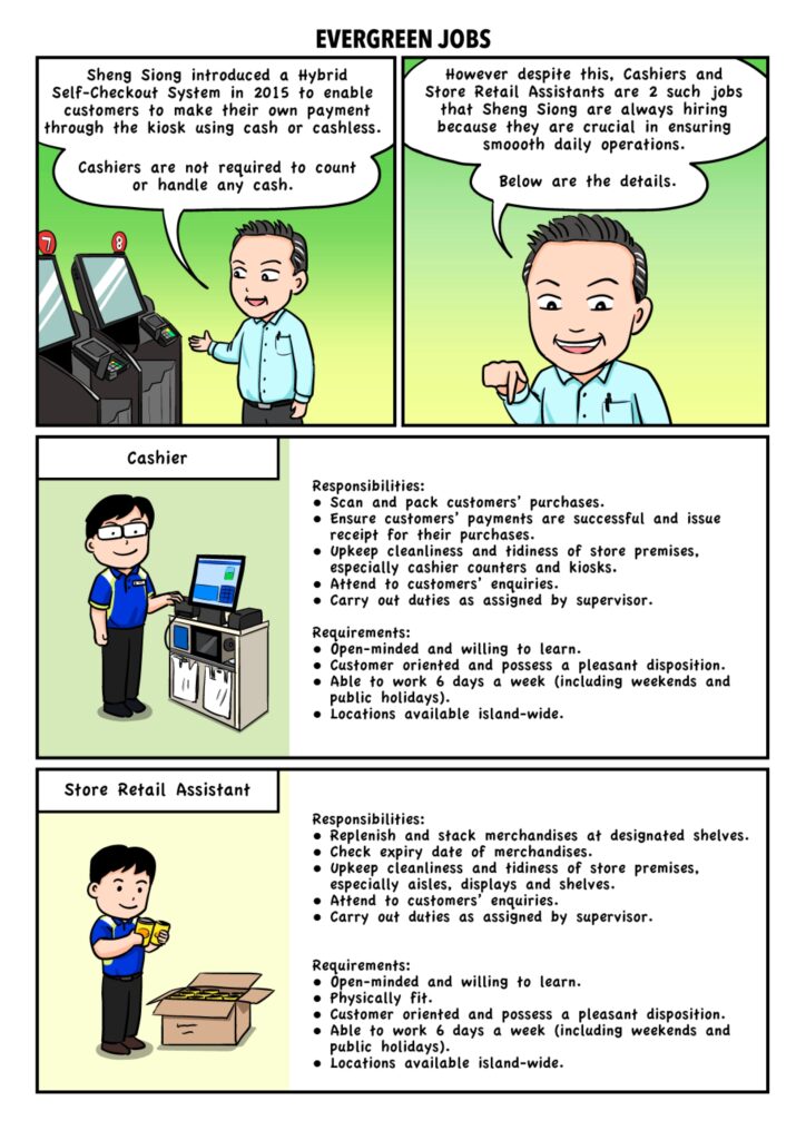 Sheng-Siong-Recruitment-Comic_page-0003