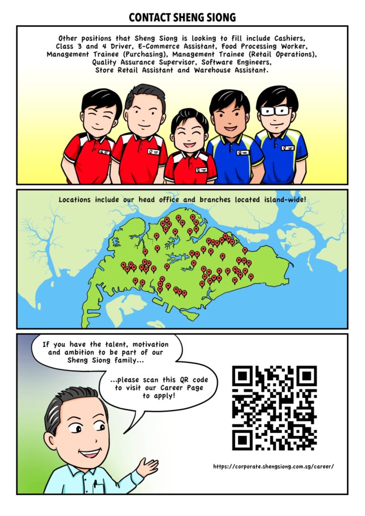 Sheng-Siong-Recruitment-Comic_page-0004