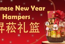 CNY HAMPER 2 Jan 2026 to 3 Mar 2026