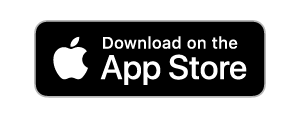 Download on the App Store