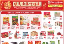 3 Days Special 14 Feb 2026 – 16 Feb 2026